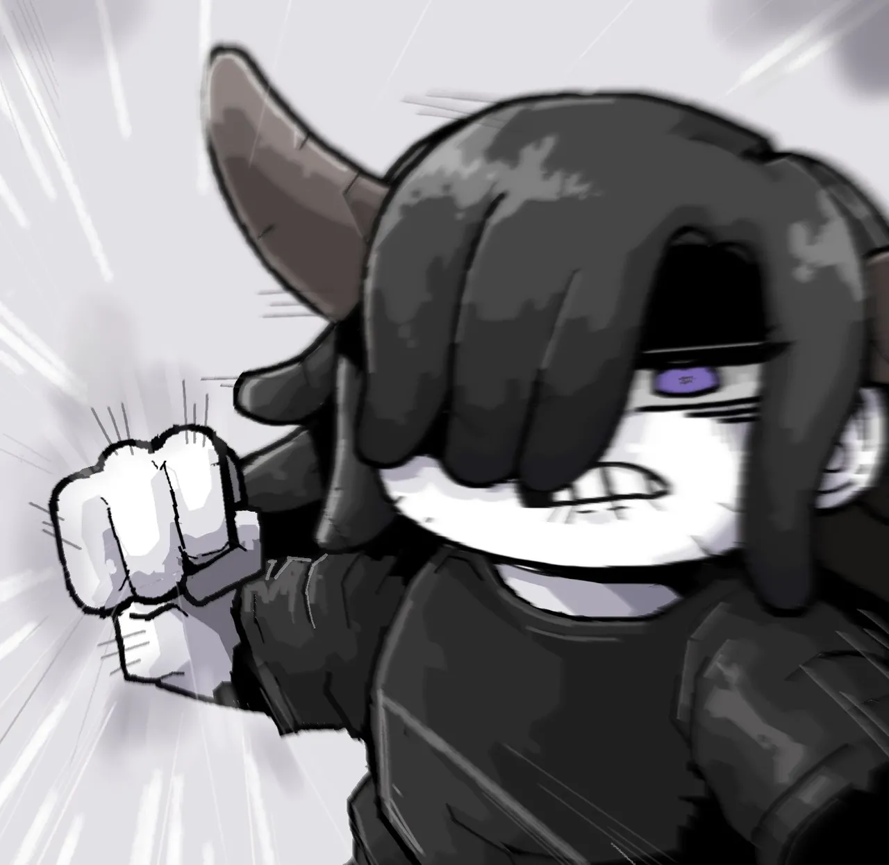 Artist Octosoup - Image 329