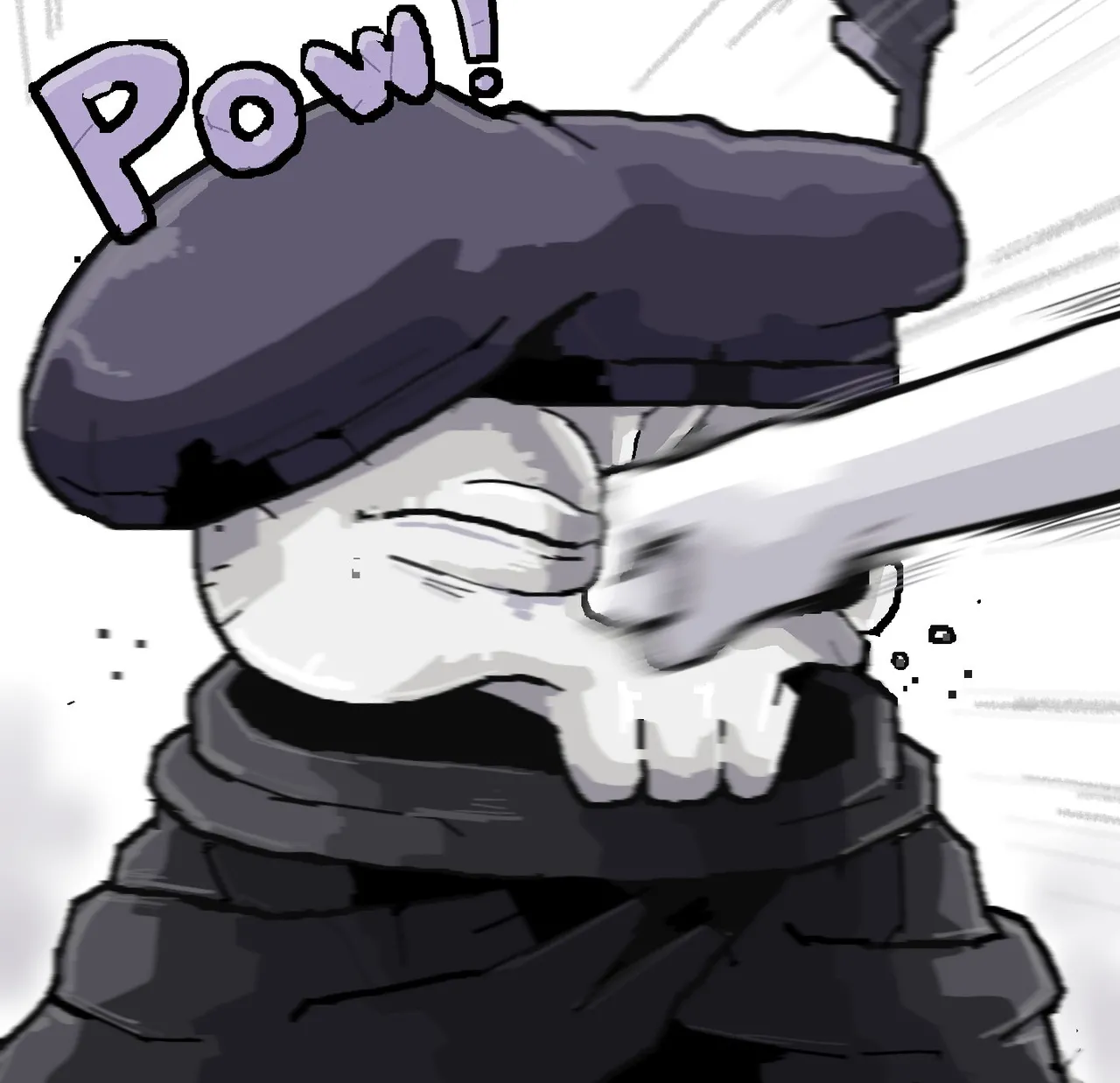 Artist Octosoup - Image 330