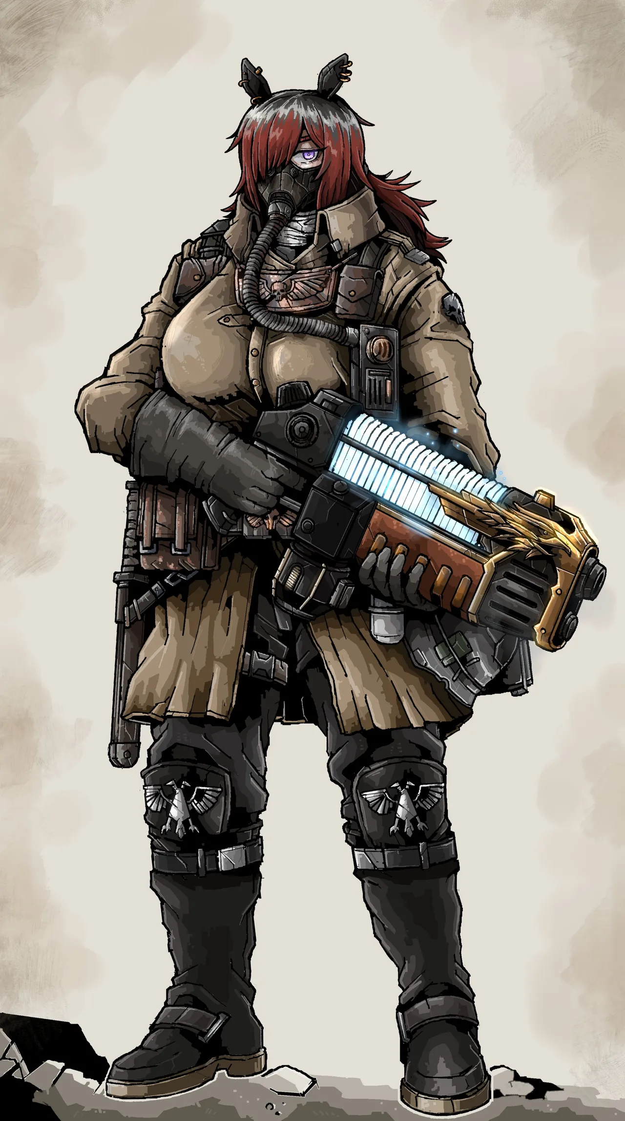 Artist Octosoup - Image 331