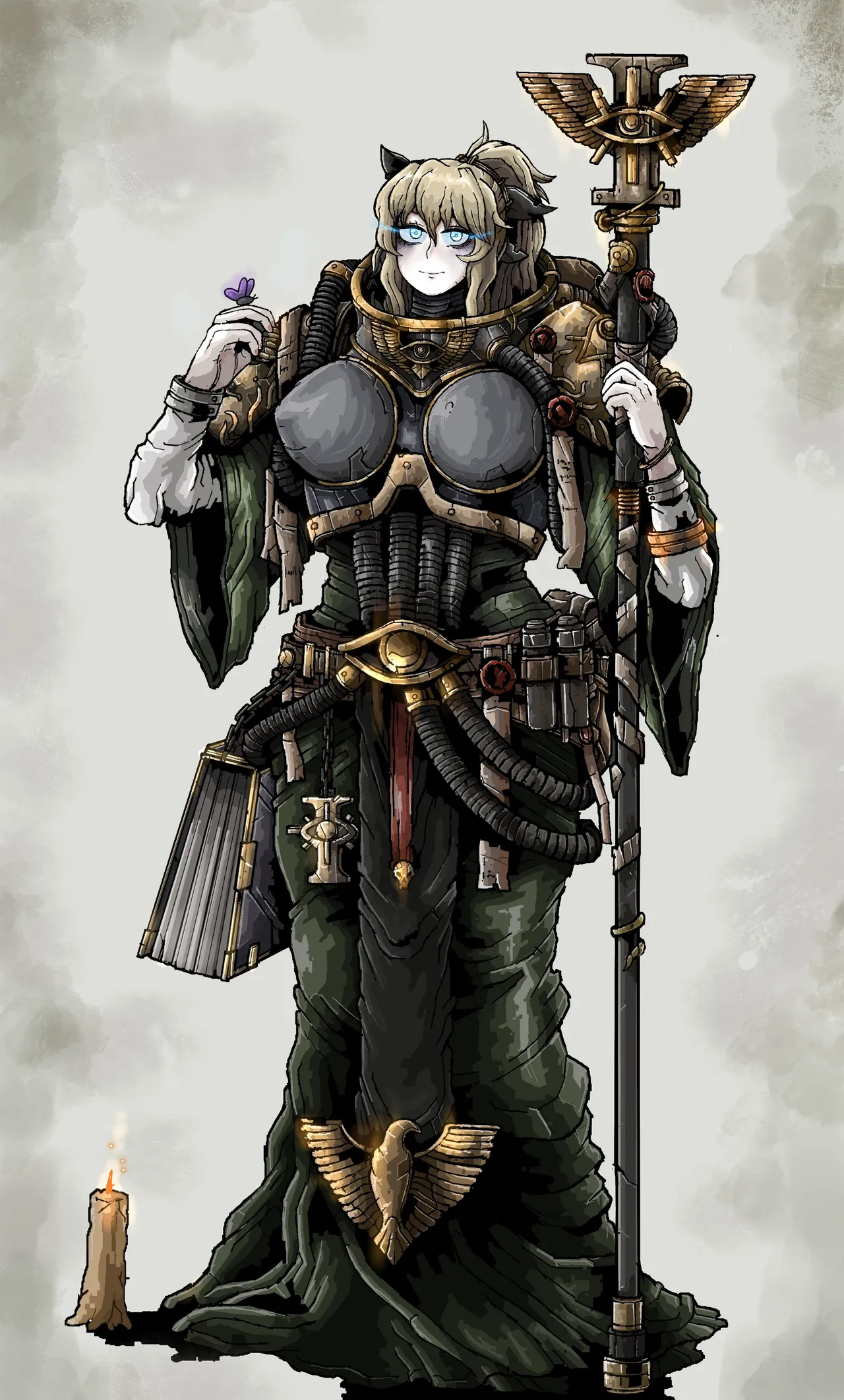 Artist Octosoup - Image 332