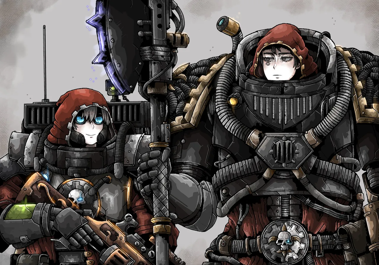 Artist Octosoup - Image 333