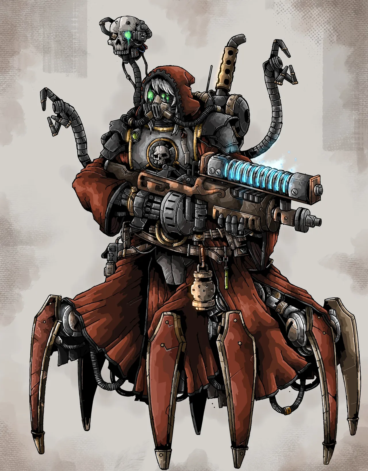 Artist Octosoup - Image 334