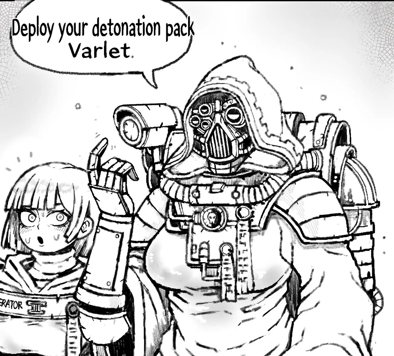 Artist Octosoup - Image 34