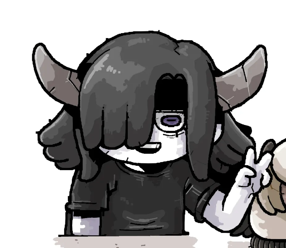 Artist Octosoup - Image 341