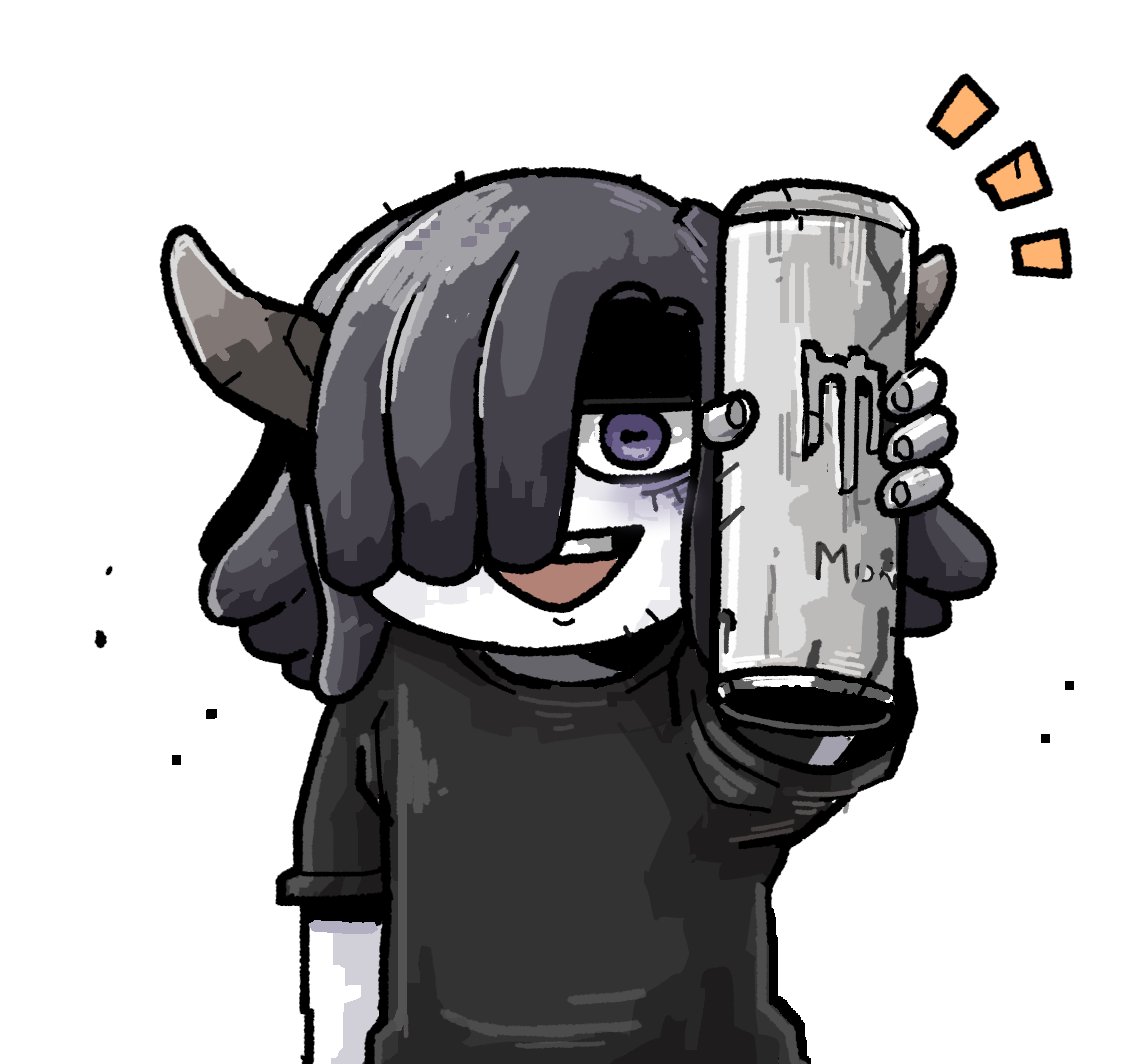 Artist Octosoup - Image 342