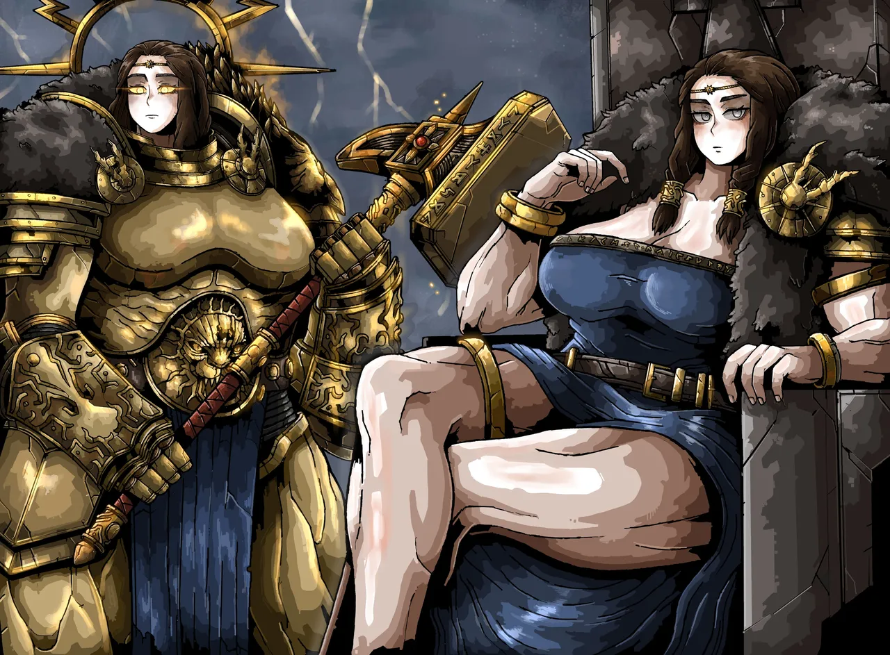 Artist Octosoup - Image 344