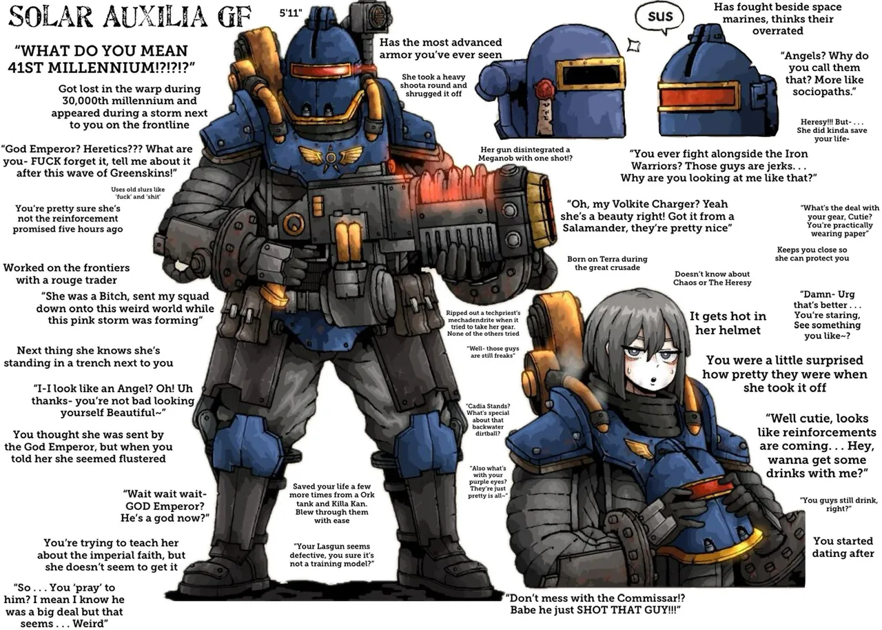 Artist Octosoup - Image 37