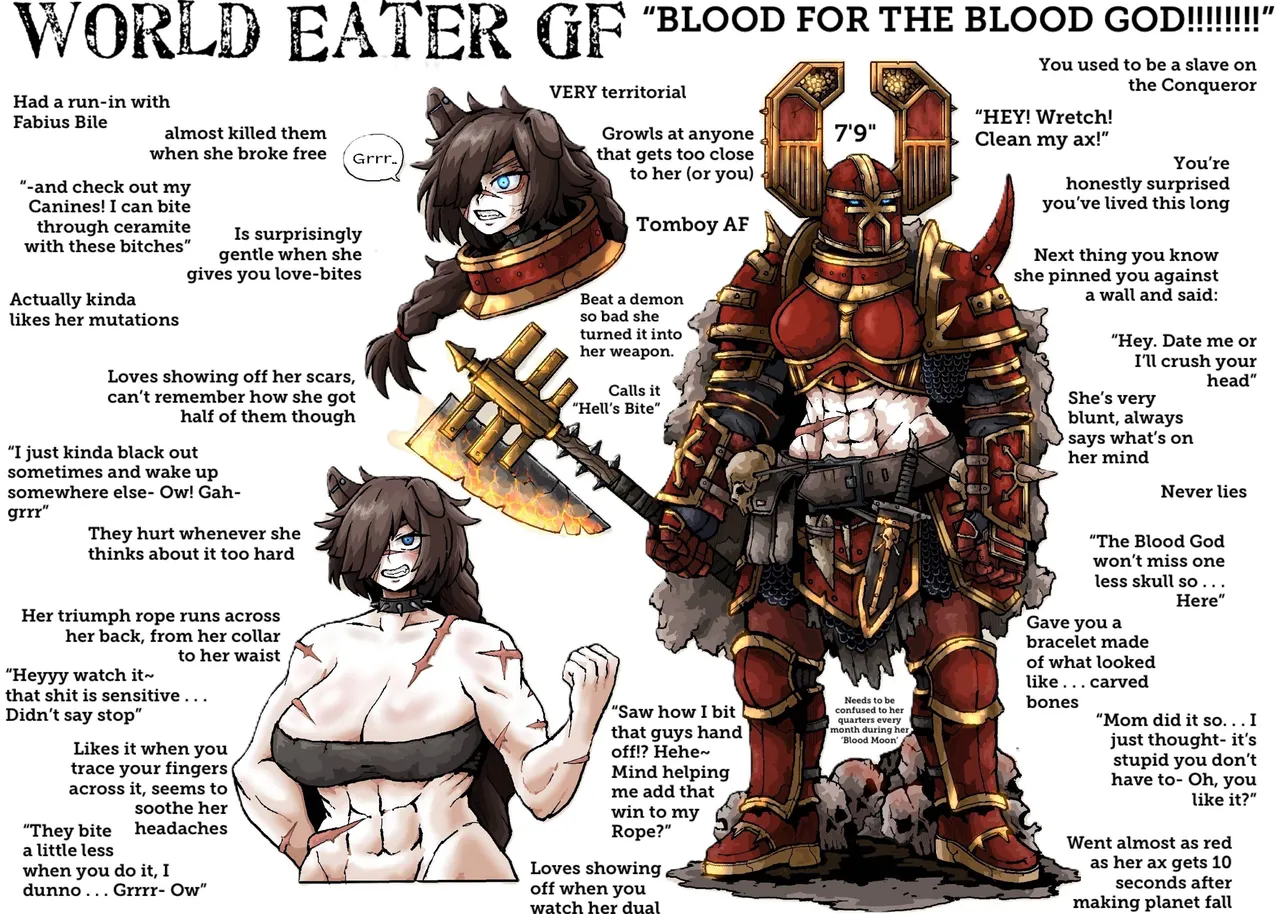 Artist Octosoup - Image 39