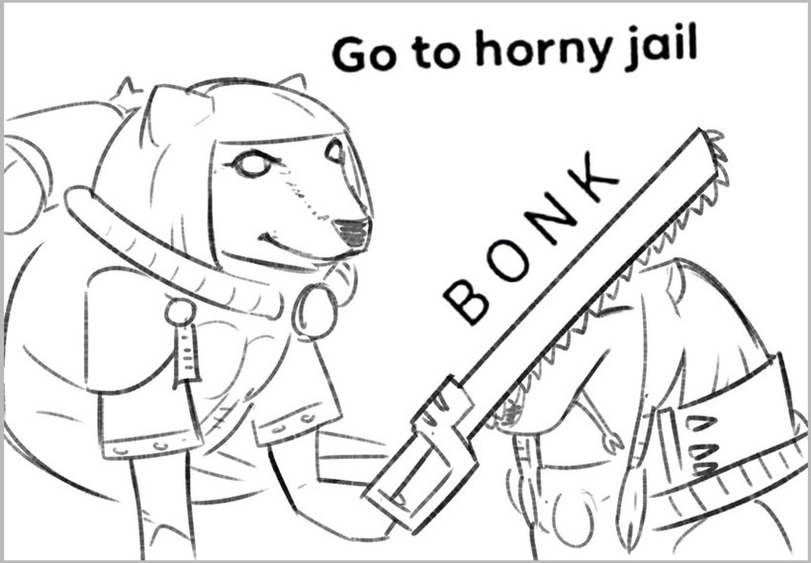 Artist Octosoup - Image 5