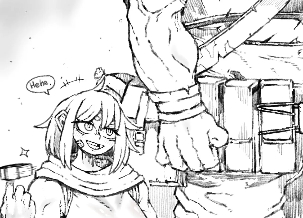 Artist Octosoup - Image 53