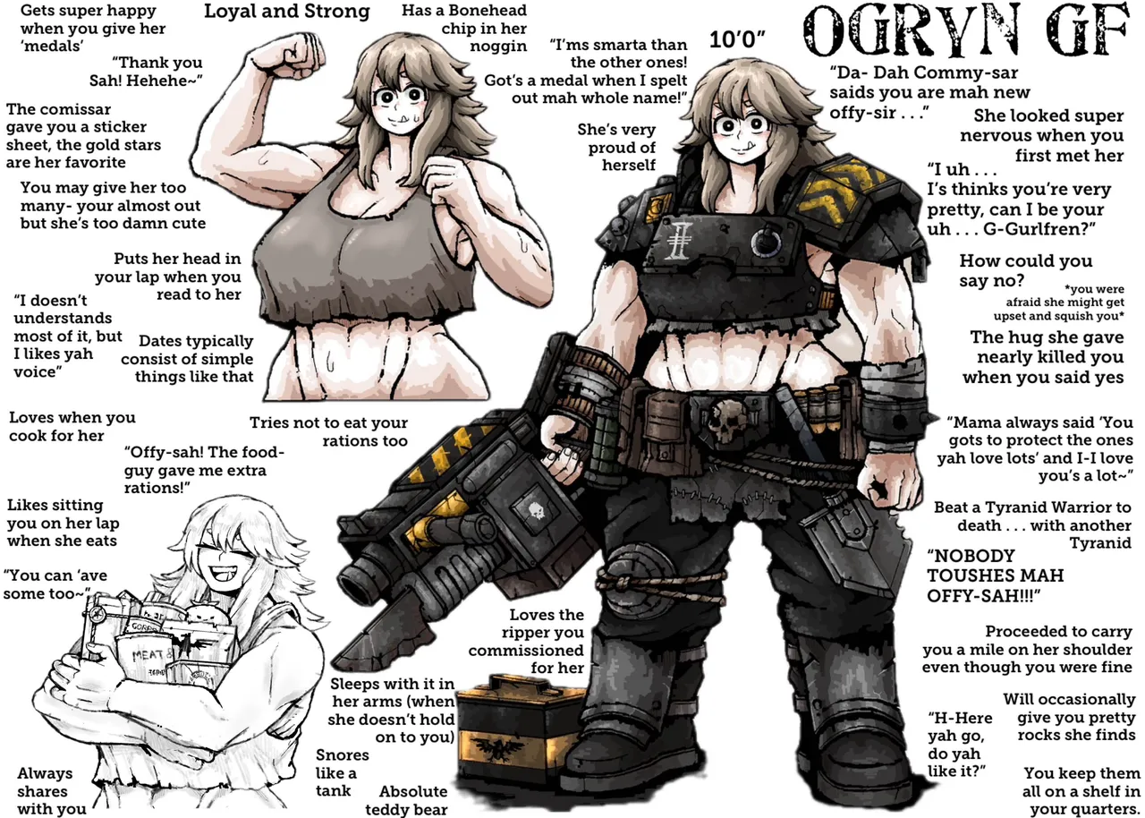 Artist Octosoup - Image 56