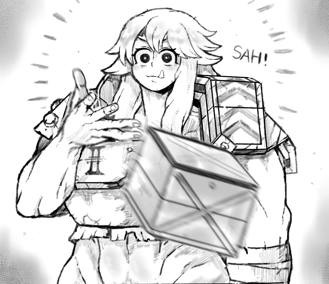 Artist Octosoup - Image 59