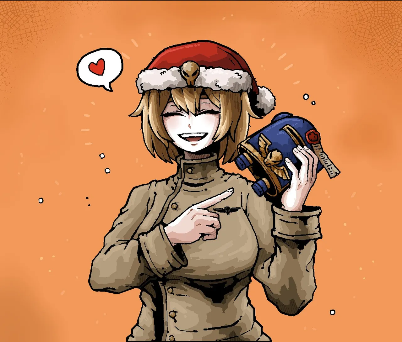 Artist Octosoup - Image 68