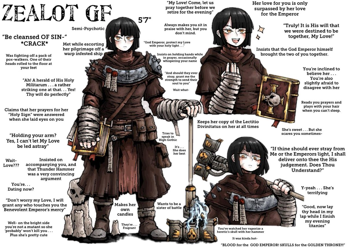 Artist Octosoup - Image 7