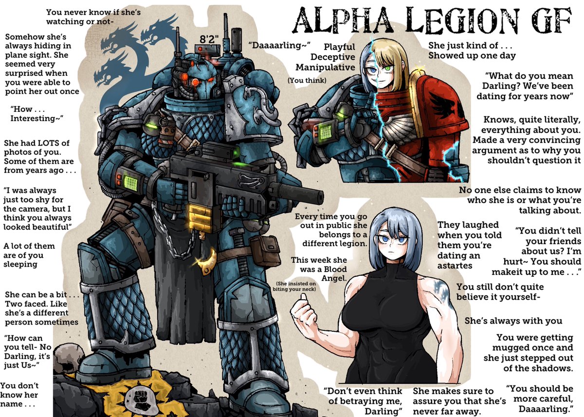 Artist Octosoup - Image 74