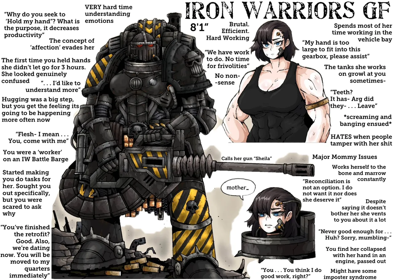 Artist Octosoup - Image 78