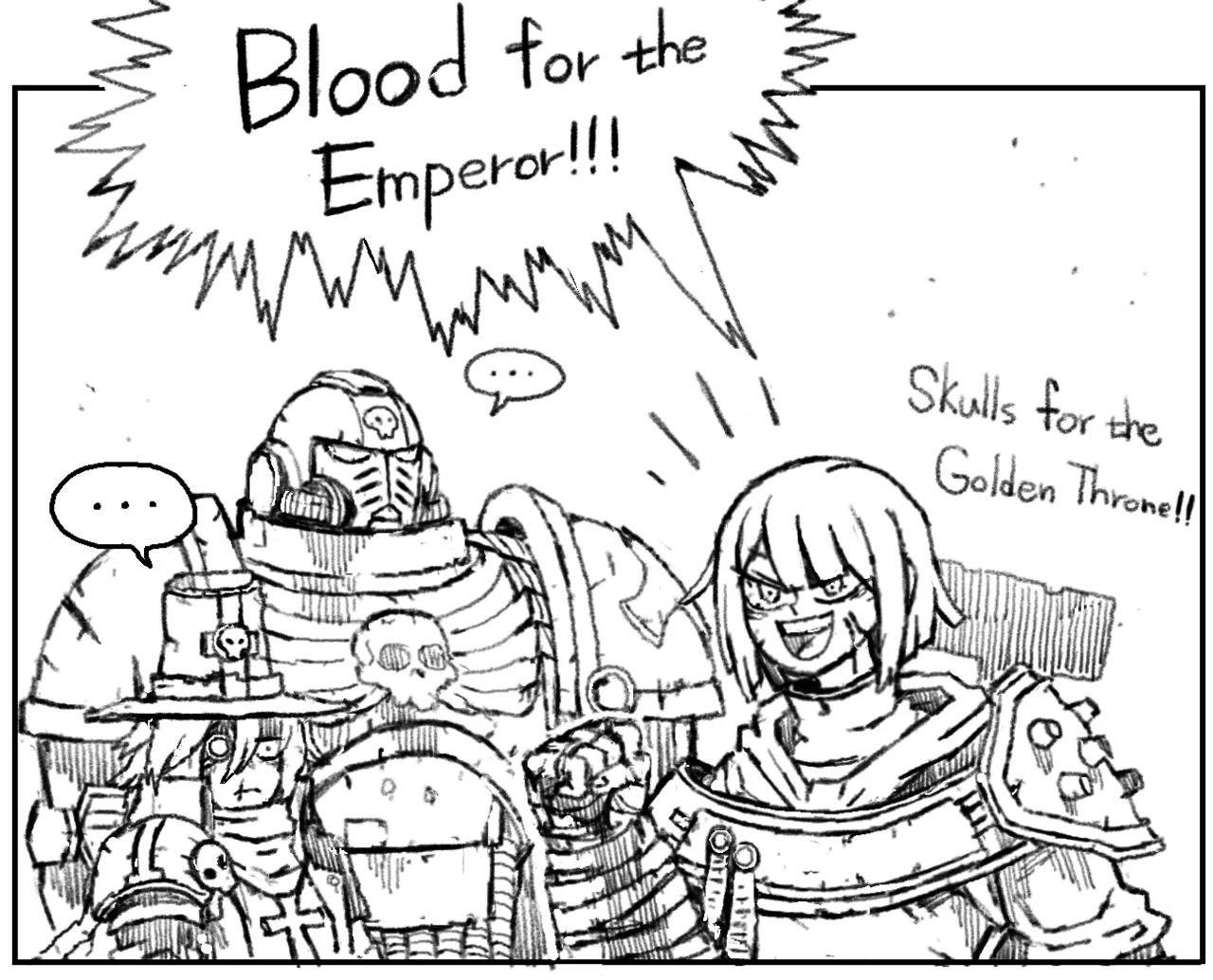 Artist Octosoup - Image 8