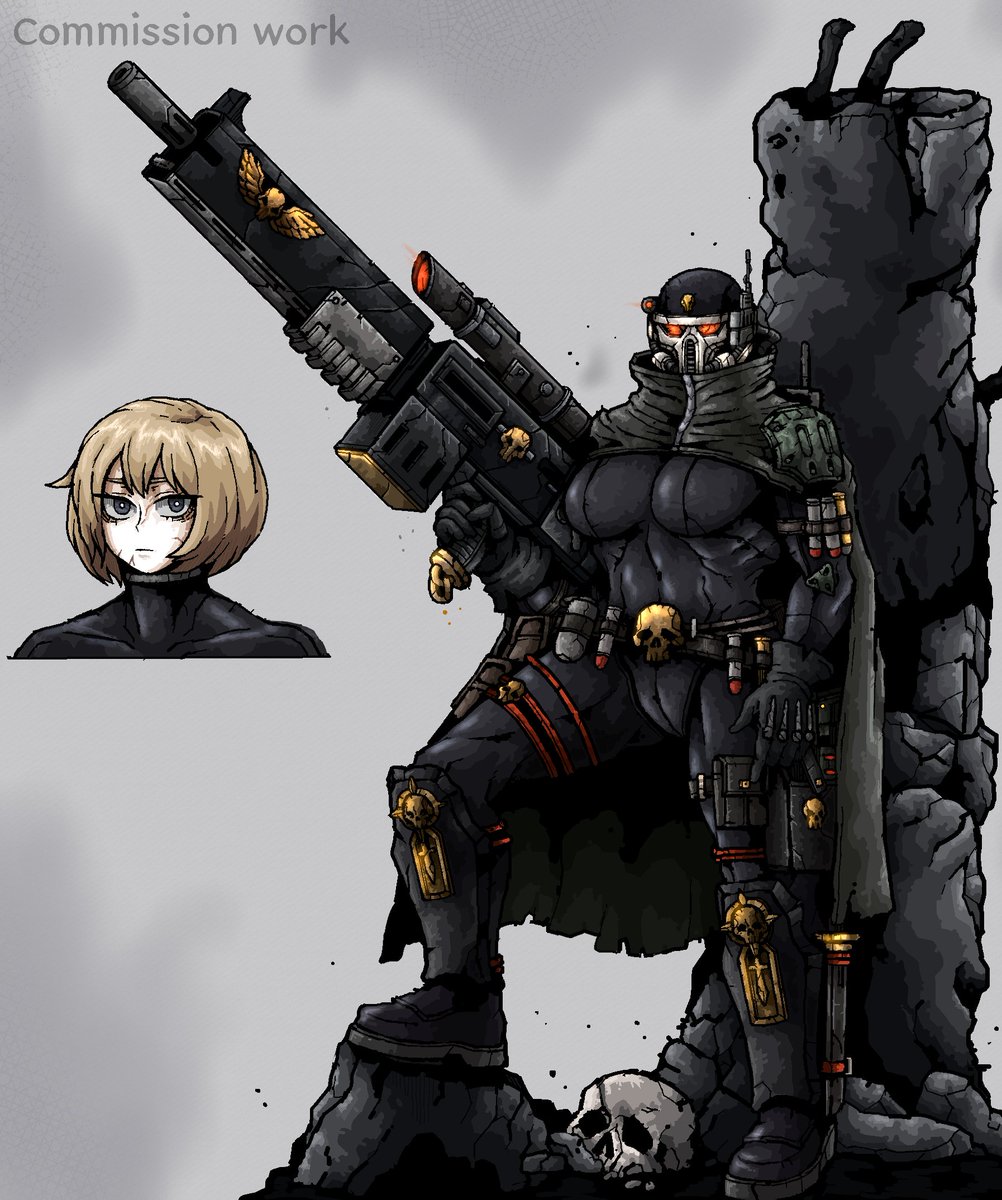 Artist Octosoup - Image 80