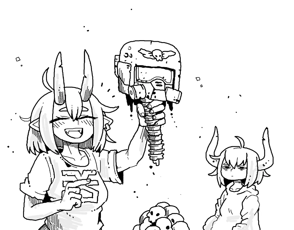 Artist Octosoup - Image 90