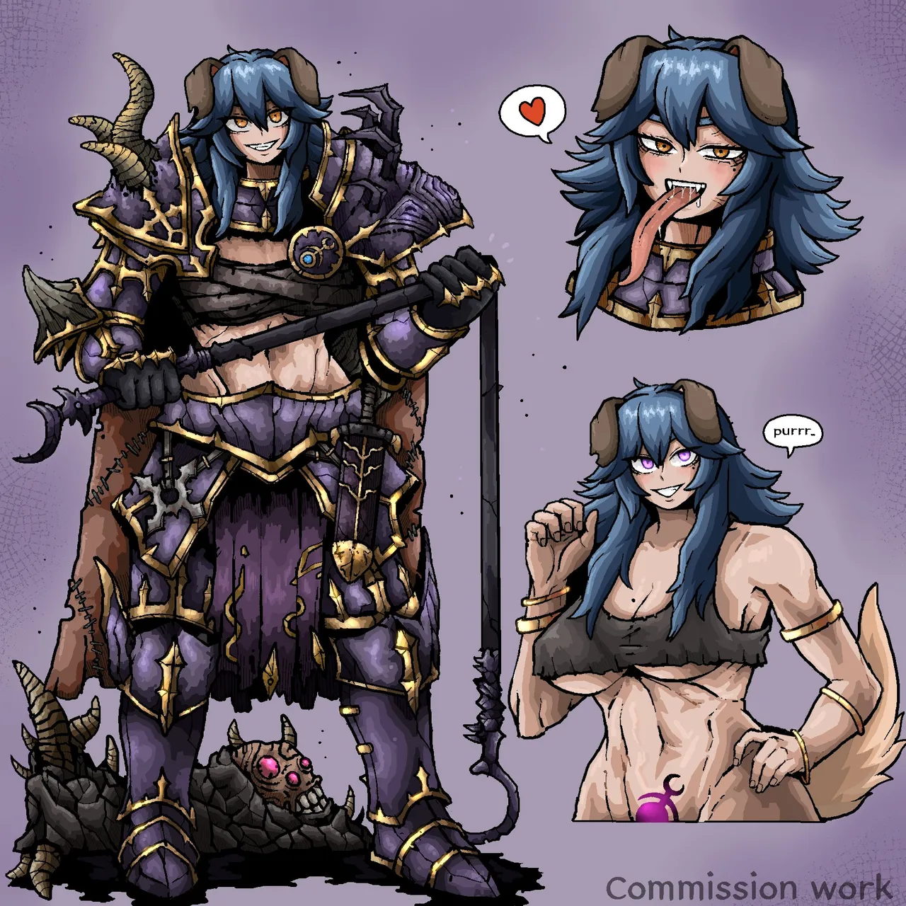 Artist Octosoup - Image 91