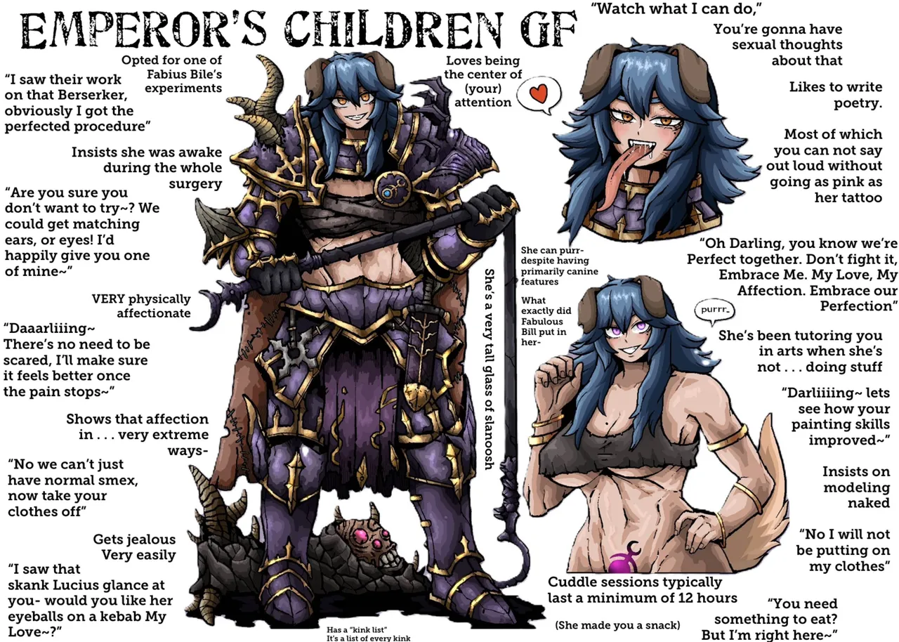 Artist Octosoup - Image 92