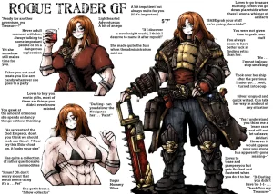 Artist Octosoup - Page 100