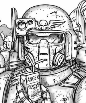 Artist Octosoup - Page 102