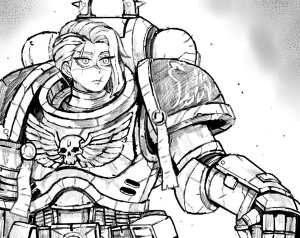 Artist Octosoup - Page 103