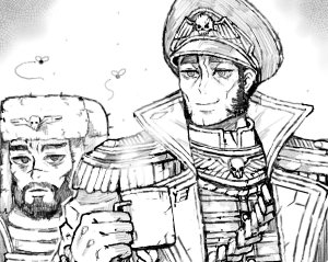 Artist Octosoup - Page 104