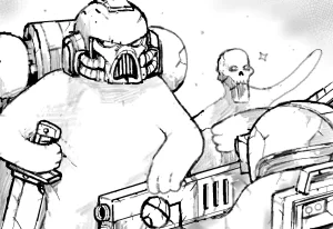 Artist Octosoup - Page 105