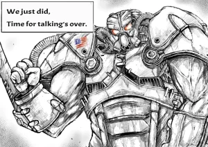 Artist Octosoup - Page 111