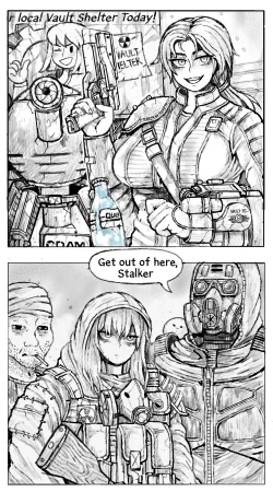 Artist Octosoup - Page 112