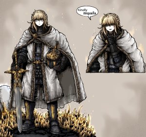 Artist Octosoup - Page 116