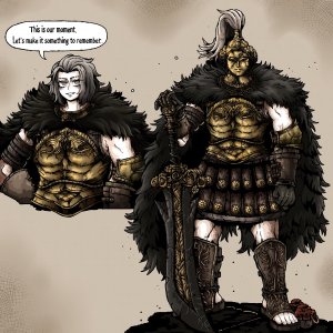 Artist Octosoup - Page 117