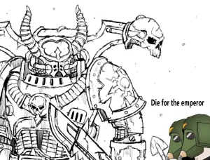 Artist Octosoup - Page 12