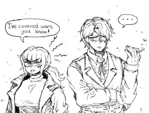 Artist Octosoup - Page 127