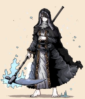 Artist Octosoup - Page 135