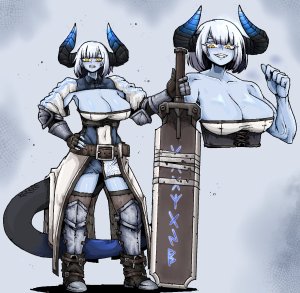 Artist Octosoup - Page 139