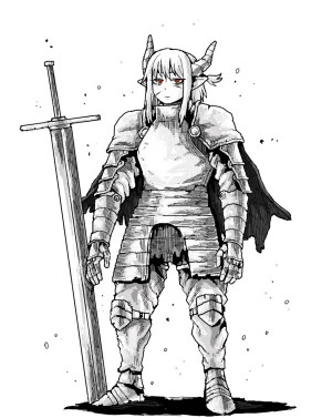 Artist Octosoup - Page 140