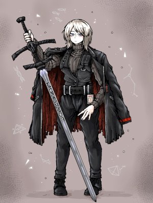 Artist Octosoup - Page 142