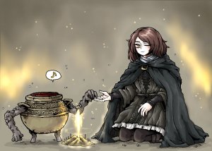 Artist Octosoup - Page 147