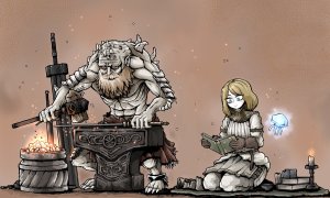 Artist Octosoup - Page 149