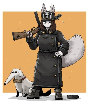 Artist Octosoup - Page 151