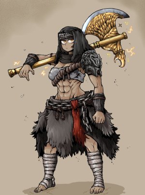 Artist Octosoup - Page 153