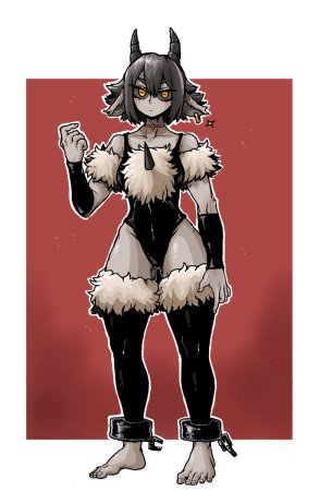 Artist Octosoup - Page 154