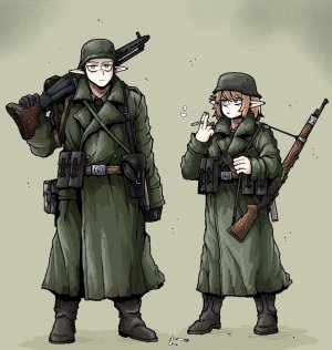 Artist Octosoup - Page 155