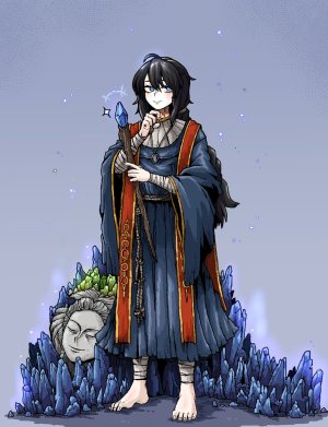 Artist Octosoup - Page 156