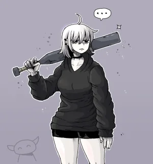 Artist Octosoup - Page 157