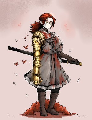 Artist Octosoup - Page 159