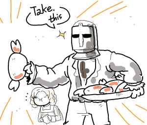 Artist Octosoup - Page 161